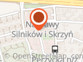Terma Sp. z o.o., Galwanizernia - Poznań