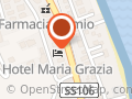 Hotel Maria Grazia