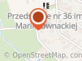 INDYWIDUALNA SPECJALISTYCZNA PRAKTYKA LEKARSKA MAGDALENA OBRYCKA
