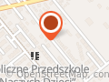 AD ART-PROJEKT PRACOWNIA ARCHITEKTONICZNA ANNA SKROBIRANDA