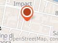 Iostampo