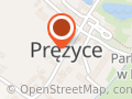 Usługi Brukarskie Rafał Łaszewski