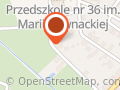 ŁUKASZYK-RUCHAŁA Małgorzata, lek med spec Dermatolog Wenerolog