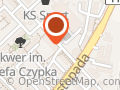 Travelplanet.pl Oborniki