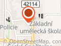 Městská knihovna