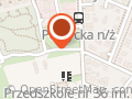 Automasz Bosch Service. Mechanika Pojazdowa. Turek T.