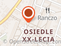 Urząd Pocztowy Ząbkowice Śląskie 3