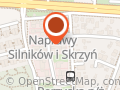 Mazurkiewicz Kazimierz. Stolarstwo meblowe
