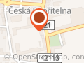 Pekařství Křivka s.r.o.