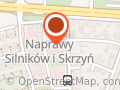 Luxmedia Polska Sp. z o.o.