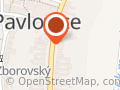 Římskokatolická farnost Velké Pavlovice