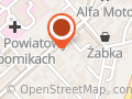 Studio Językowe LINGWISTA