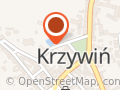 Ośrodek Zdrowia Nzoz