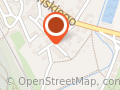 Stanisław Piątek SP Consulting