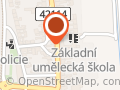 Středisko služeb školám Velké Pavlovice