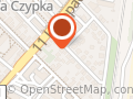 Cichacki Benon. Zakład Budowlano - Instalacyjny