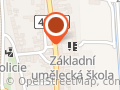 ZUŠ Velké Pavlovice