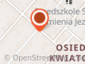 Auto-Serwis Rafał Maćkowiak