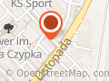 Młynek. Restauracja, Pizzeria