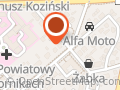 Biuro Ubezpieczeń Ewa Onak