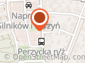 Nowak Jarosław. Oprogramowanie