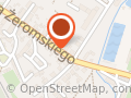 Rutkowska-Krehut Kamila. Kancelaria radcy prawnego