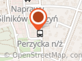 CENTRUM KOMPETENCJI GRUPA SZKOLENIOWO DORADCZA A GAWROŃSKA SPÓŁKA JAWNA