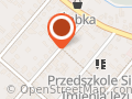 PZU Ubezpieczenia Poznań - Agent Sabina Szymczak