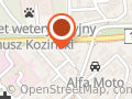 Ergoprotect. Wykładziny, Maty Przemysłowe i Wyposażenie Stanowisk Pracy