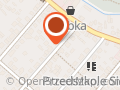 Piekarnia Siemieniak