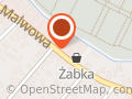 Palacz Michał. Kamieniarstwo