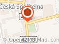 Komerční banka, bankomat