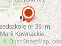 Przedszkole Nr 36