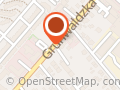 Bartes. Tabliczki Znamionowe, Tabliczki Aluminiowe, Grawerstwo Laserowe
