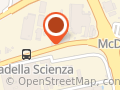 Snack Bar Di Silecchia Gioacchino