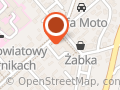 Urząd Stanu Cywilnego