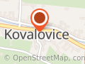 Restaurace Na tvrzi