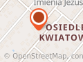 Sanpex. Instalacje grzewcze i kotłownie. Ślachetka M.