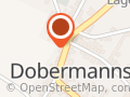 Postbriefkasten