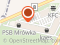 Auto Klimatyzacja DZA Paweł Lizis