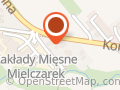 Kaczmarek Przemysław. Elektromechanika Pojazdowa, Blacharstwo Samochodowe