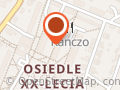 Pogotowie Komputerowe Krzysztof Zięcik