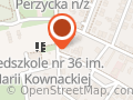 Sklep Spożywczy P.W. Kamag
