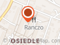 Rancho. Pizzeria