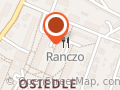 Stowarzyszenie Jak nie My to Kto