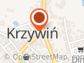 Przedszkole Samorządowe