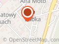 Pod Wierzbą. Apteka