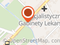 Łazienki i Spa