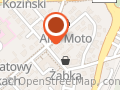 Szpulewski Albert. Tapicerstwo