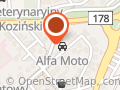 FIGOLANDIA PL